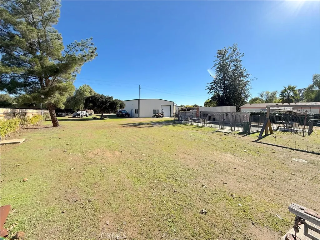 28870 Broken Arrow Cir, Menifee, California 92584 home-pic-65